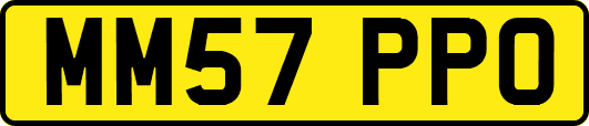 MM57PPO