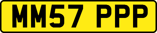 MM57PPP