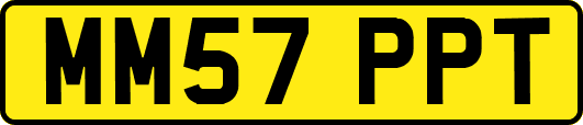 MM57PPT