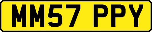 MM57PPY