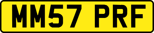 MM57PRF