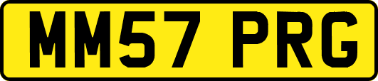 MM57PRG