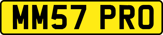 MM57PRO