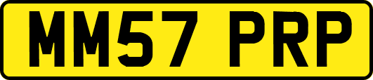 MM57PRP