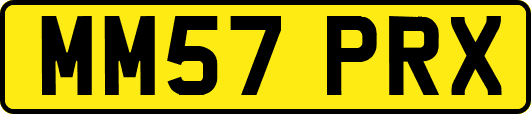 MM57PRX