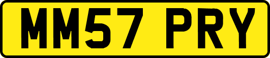 MM57PRY