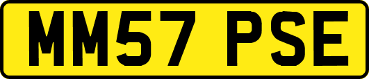 MM57PSE