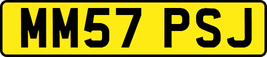 MM57PSJ