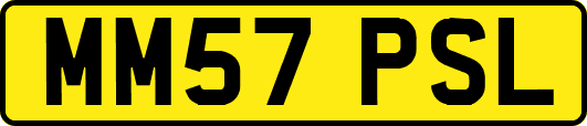 MM57PSL