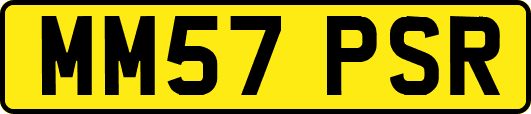 MM57PSR