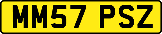 MM57PSZ