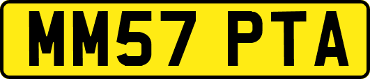 MM57PTA