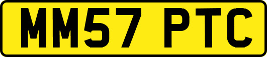 MM57PTC