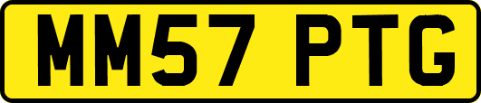 MM57PTG