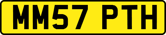 MM57PTH