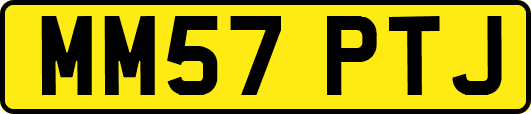 MM57PTJ