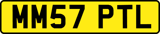 MM57PTL