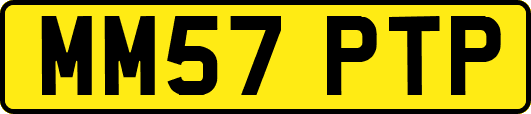 MM57PTP