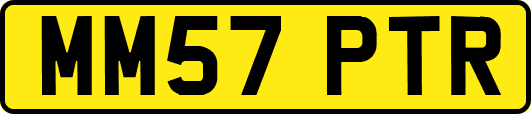 MM57PTR