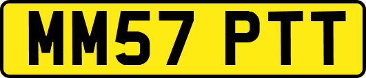 MM57PTT