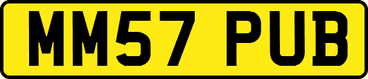 MM57PUB