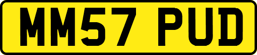 MM57PUD