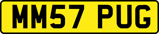 MM57PUG