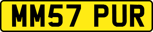 MM57PUR
