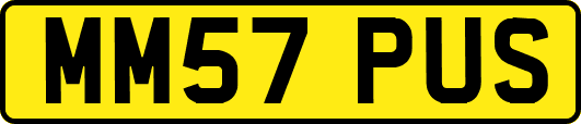 MM57PUS