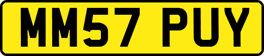 MM57PUY