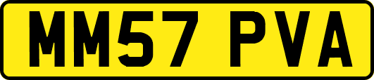 MM57PVA