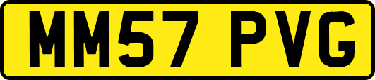 MM57PVG