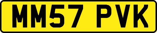 MM57PVK