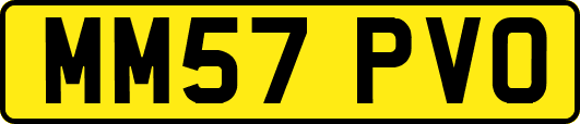 MM57PVO