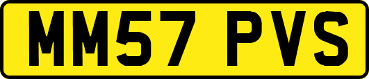 MM57PVS