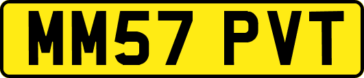 MM57PVT
