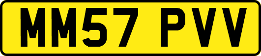 MM57PVV