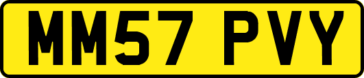 MM57PVY