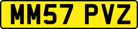 MM57PVZ