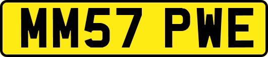MM57PWE