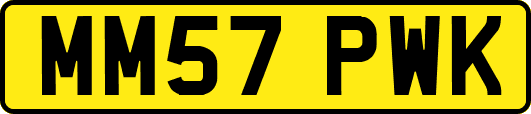 MM57PWK