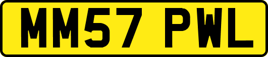 MM57PWL