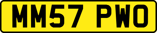 MM57PWO