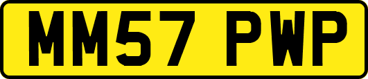 MM57PWP