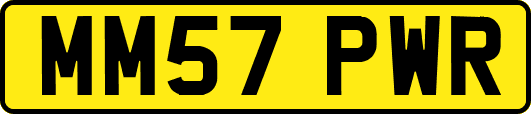MM57PWR