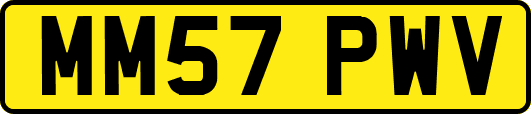 MM57PWV