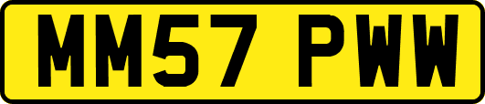 MM57PWW