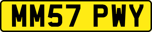 MM57PWY