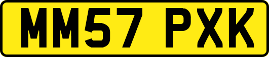 MM57PXK