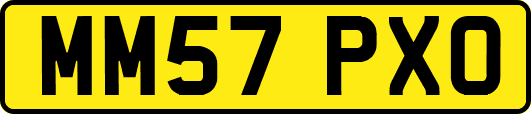 MM57PXO